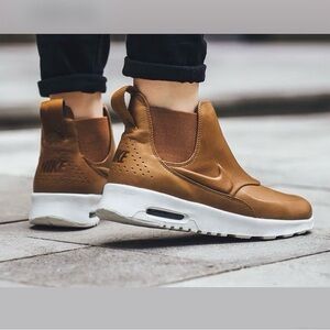 Nike Women’s Air Max Thea bootie
